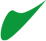 BioSciens Agro