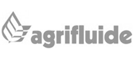 Agrifluide