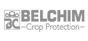 BELCHIM Crop Protection
